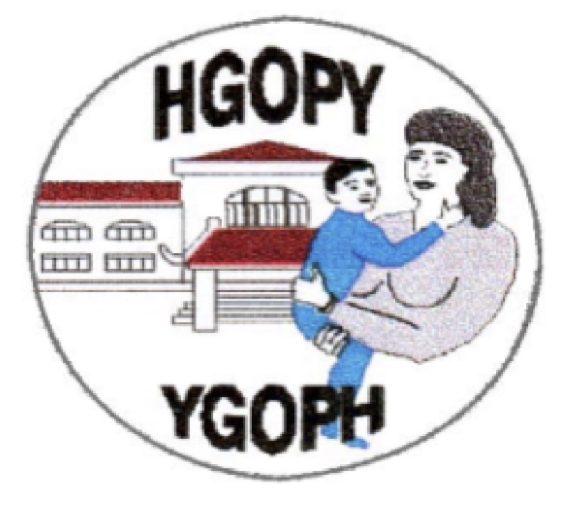 logo-hgopy